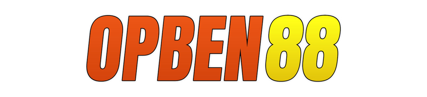 opben88 logo
